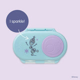 b.box Snackbox - Disney Frozen
