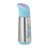 Insulated Drink Bottle 500ml - Frozen