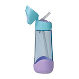 Disney Frozen by b.box - 600mL Tritan™ drink bottle