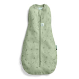 ergoPouch Cocoon Swaddle Bag - Willow | Tog 1.0