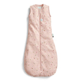 ergoPouch Sleeping Bag - Daisies | Tog 1.0