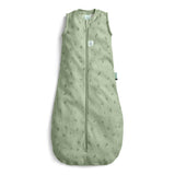 ergoPouch Sleeping Bag - Willow | Tog 1.0
