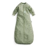ergoPouch Sleeved Jersey Sleeping Bag - Willow I Tog 1.0