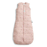 ergoPouch Sleeping Bag - Daisies I Tog 2.5
