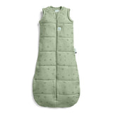 ergoPouch Jersey Sleeping Bag - Willow I Tog 2.5