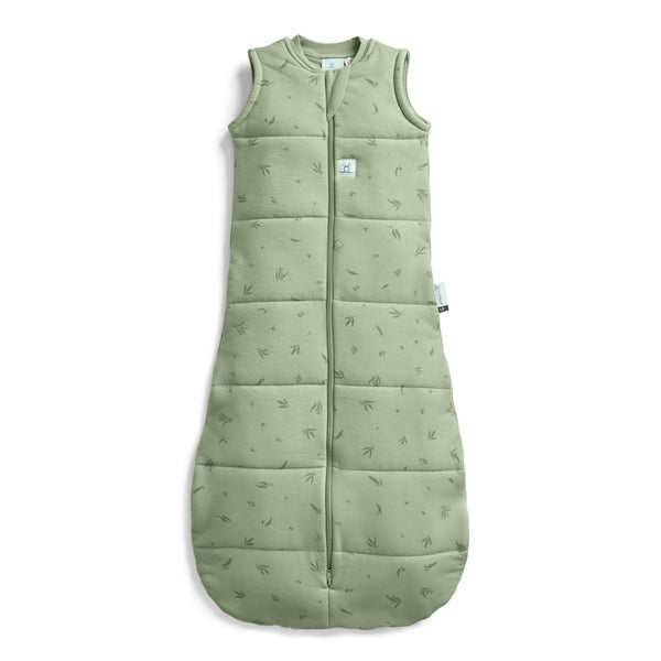 ergoPouch Jersey Sleeping Bag - Willow I Tog 2.5