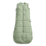 ergoPouch Sleeping Bag - Willow I Tog 2.5
