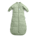 ergoPouch Jersey Sleeping Bag - Willow | Tog 3.5