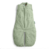 ergoPouch Jersey Sleep Suit Bag - Willow | Tog 0.2