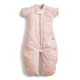 ergoPouch Sleep Suit Bag - Daisies | Tog 1.0