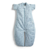 ergoPouch Sleep Suit Bag - Dragonflies | Tog 1.0