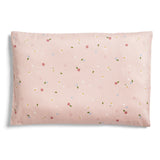 ergoPouch Organic Toddler Pillow with case - Daisies I Tog 0.3