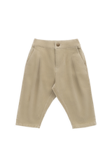 Jamie Kay Payson Pant - Biscuit