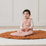 ergoPouch Sleeping Bag - Daisies I Tog 2.5