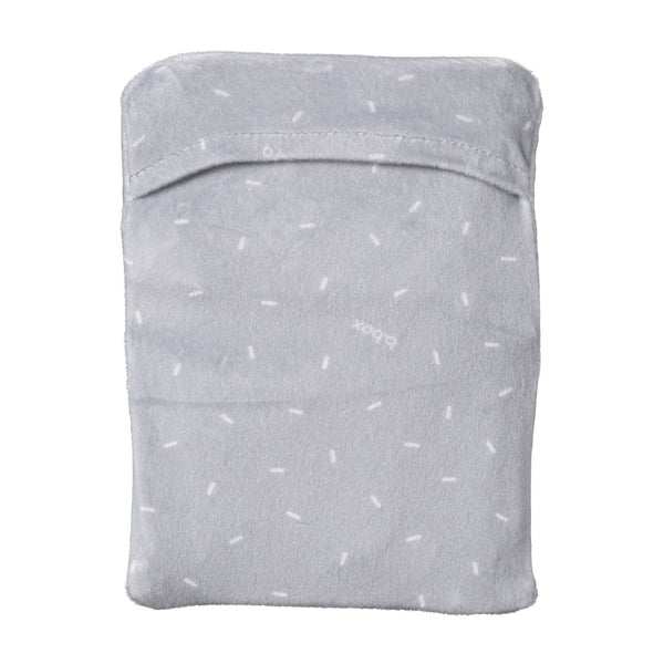 Jumbo Gel Cooler Twin Pack