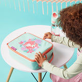 b.box Flexi Insulated Lunchbag - The Little Mermaid