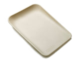Matty Change Mat - Cappuccino