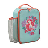b.box Flexi Insulated Lunchbag - The Little Mermaid