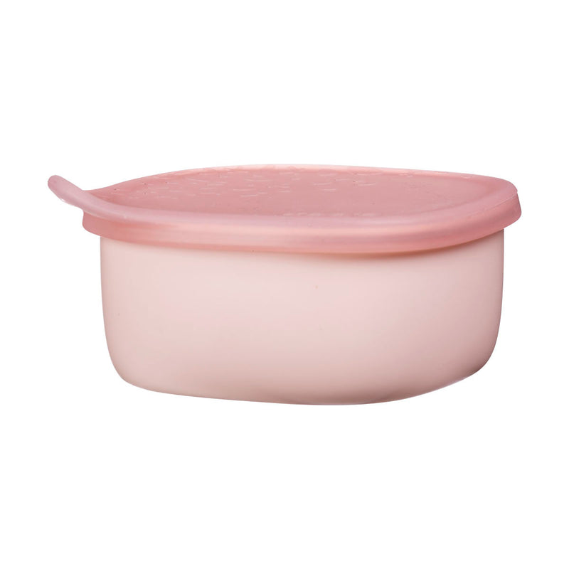 b.box Lunch Tub - Berry