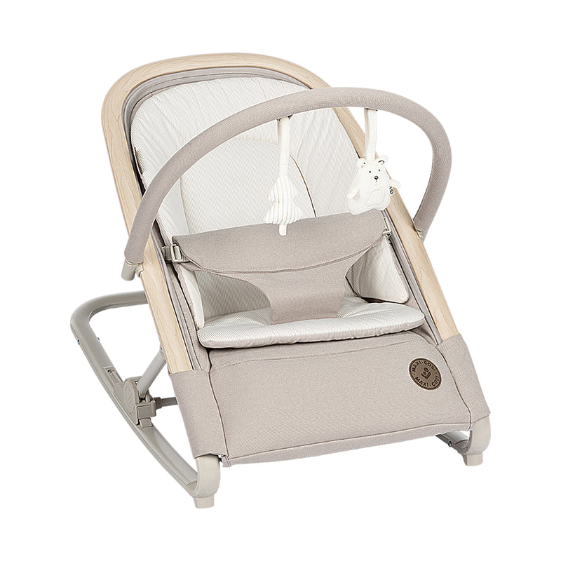 Maxi Cosi Kori Rocker - Classic Oat