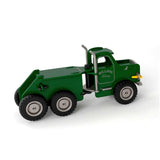 Moover Classic Mack Truck - Green