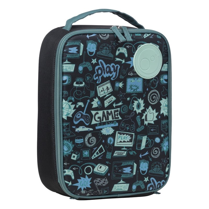 b.box Flexi Insulated Lunchbag - MVP