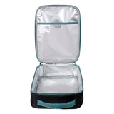 b.box Flexi Insulated Lunchbag - MVP