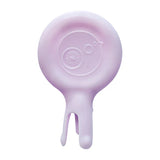 b.box 3 Pack Mini Flork Cutlery Pastel