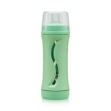 Subo - The Food Bottle | Mint