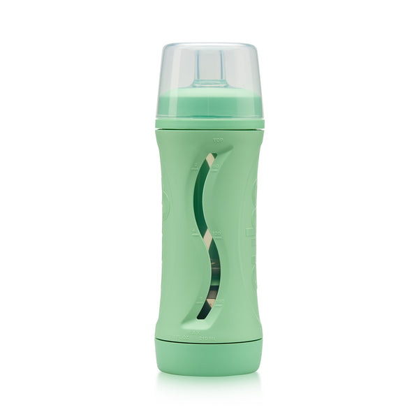 Subo - The Food Bottle | Mint