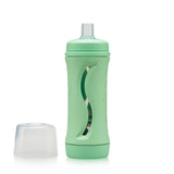 Subo - The Food Bottle | Mint