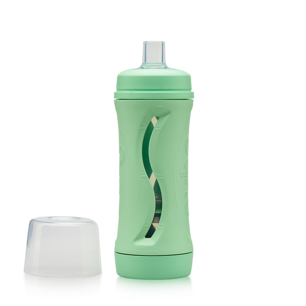 Subo - The Food Bottle | Mint