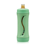 Subo - The Food Bottle | Mint
