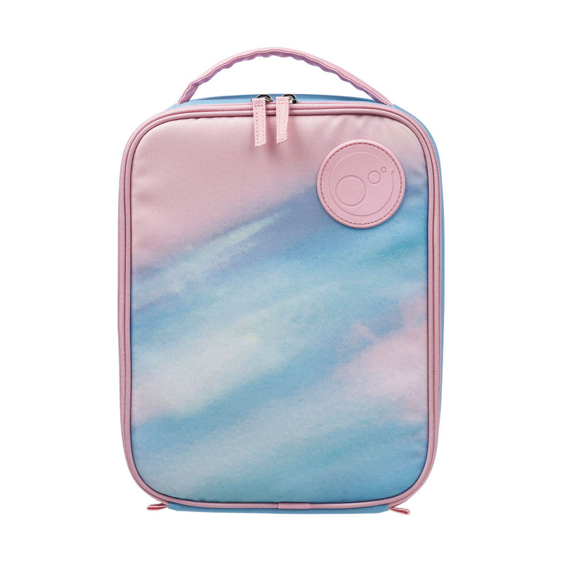 b.box Flexi Insulated Lunchbag - Morning Sky