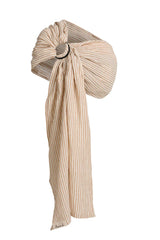 Sling - Burleigh (Regular 190cm)