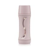 Subo - The Food Bottle | Musk