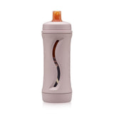 Subo - The Food Bottle | Musk