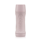 Subo - The Food Bottle | Musk