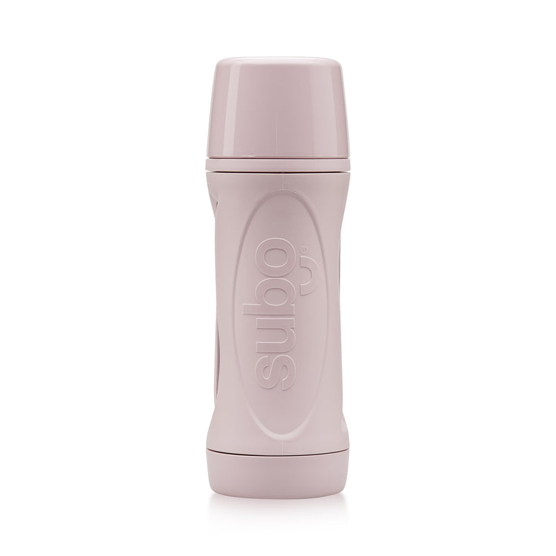 Subo - The Food Bottle | Musk