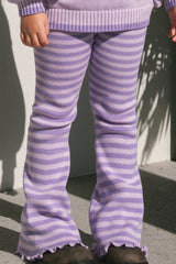 Stripe Flares ✿ Twilight