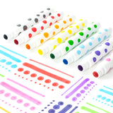 Dot Paints