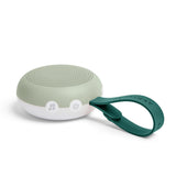 ergoPouch Drift Away White Noise Machine | Sage