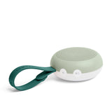 ergoPouch Drift Away White Noise Machine | Sage