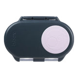 b.box Snackbox - Indigo Rose