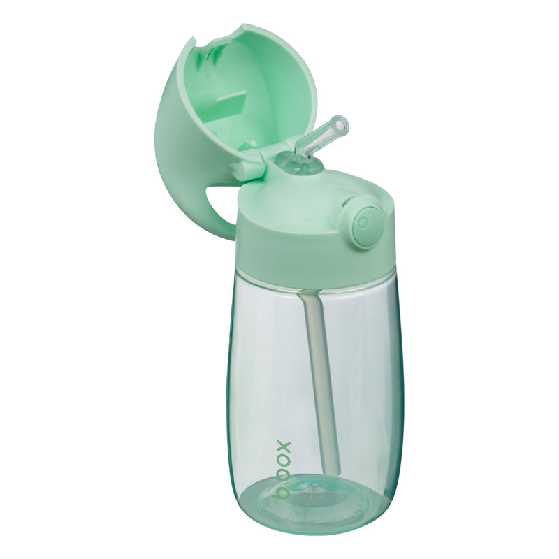 Drink Bottle Jnr. 380ml - Spearmint