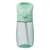 b.box Drink Bottle Jnr. 380ml - Spearmint