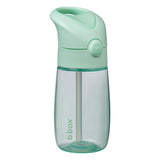 Drink Bottle Jnr. 380ml - Spearmint