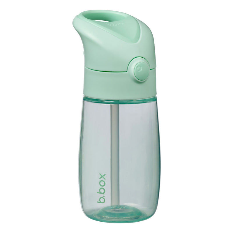 Drink Bottle Jnr. 380ml - Spearmint