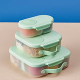 b.box Lunchbox - Spearmint