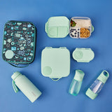 b.box Lunchbox - Spearmint